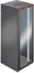 I-CASE EPPX-428BKX-ICIN_4
